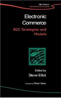 Electronic Commerce