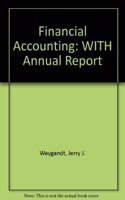 Financial Accounting, 5E