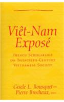 Viet Nam Expose