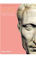 Rome:Splendours of an Ancient Civilization