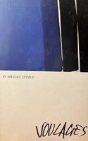 SOULAGES CROWN ART LIB (Crown Art Library)