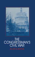 Congressman's Civil War