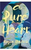 A Pure Heart