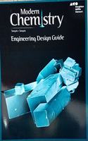 Engineering Guide Student Edition: (Hmh Modern Chemistry)
