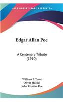 Edgar Allan Poe