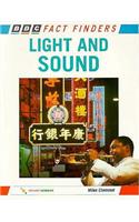 Light and Sound