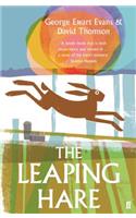 The Leaping Hare