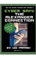Cyber Sam