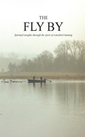 Fly By