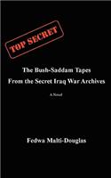 Bush-Saddam Tapes