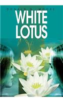White Lotus
