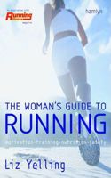 The Woman's Guide to Running