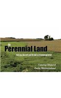 This Perennial Land