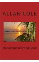 MacGregor In