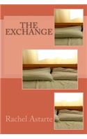 Exchange