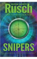 Snipers