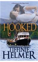 Hooked