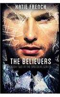 The Believers