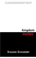 Kingdom Warfare