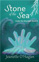 Stone of the Sea