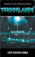 Lost in Digital World