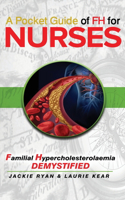 Pocket Guide of FH for Nurses