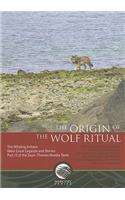 The Origin of the Wolf Ritual