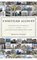 Unsettled Account