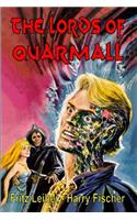 The Lords of Quarmall