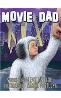 Movie Dad
