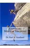 JumpStart Mentor Training