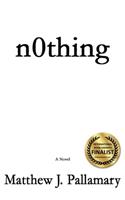 n0thing