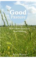 Good Pasture