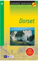 Short Walks Dorset