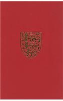The Victoria History of London
