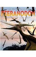 Pteranodon