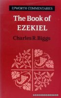 The Book of Ezekiel