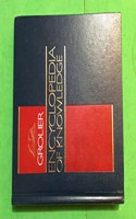 Encyclopedia Of Knowledge(Vol-5)