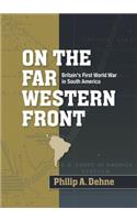On the Far Western Front