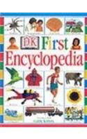 First Encyclopedia