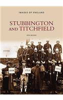 Stubbington and Titchfield