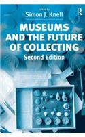 Museums and the Future of Collecting