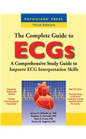 The Complete Guide to ECGS