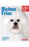 Bichon Frise
