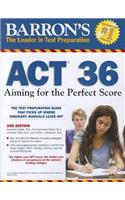 Act 36