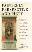 Painterly Perspective and Piety