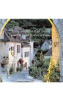 One Hundred & One Beautiful Towns in France