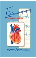 Electrocardiography Pocket Book