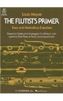 Flutist's Primer