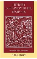 Literary Companion to the Festivals